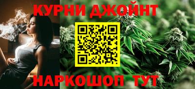 a pvp Кунгур