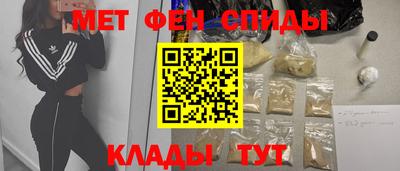 ГАЛЛЮЦИНОГЕННЫЕ ГРИБЫ Кулебаки